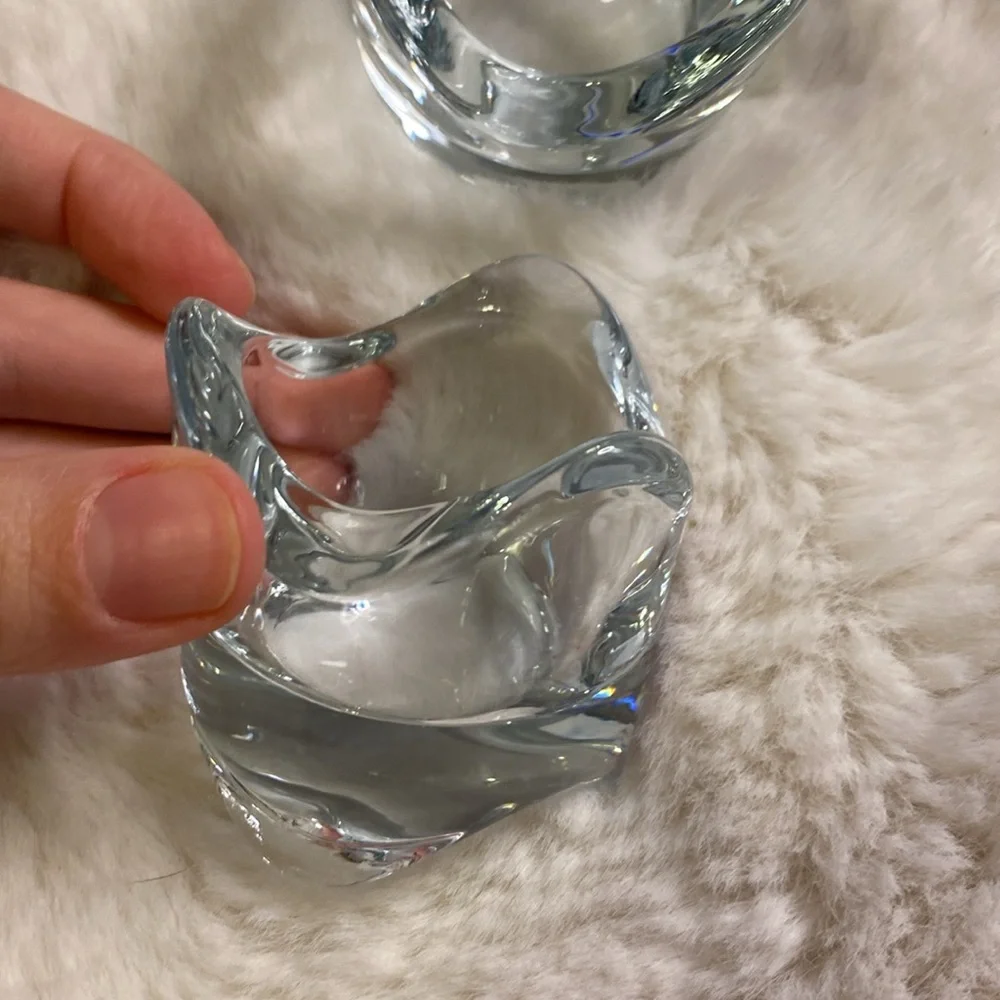 Candle Holders Bundle